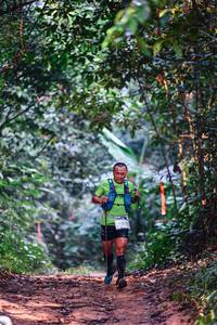 BIB: 
                            <button type="button" onclick="openModal(22474786)" class="btn btn-primary btn-sm float-right btn-popup" data-toggle="modal" data-target=".modal-high-quality">
                        <i class="fas fa-shopping-cart"></i> Add to Cart
                    </button>
                                            <button type="button" onclick="isThisMe(22474786, true)" class="btn btn-success btn-sm float-right btn-popup btn-isme hidden" data-toggle="tooltip" data-placement="bottom" title="นี่คือรูปของคุณใช่ไหม คลิกที่นี่เพื่อเอาเข้าอัลบั้ม">
                        <i class="fas fa-plus"></i> Add to album
                    </button>
                    <button type="button" onclick="isThisMe(22474786, false)" class="btn btn-warning btn-sm float-right btn-popup btn-isnotme hidden">
                        <i class="fas fa-ban"></i> Remove from album
                    </button>